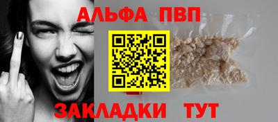 индика Гатчина