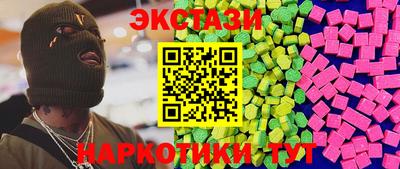 индика Гатчина