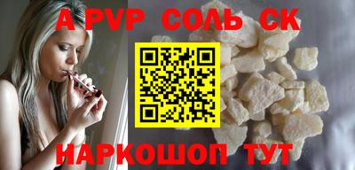 индика Гатчина