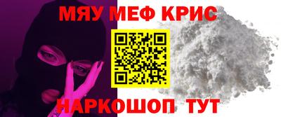 индика Гатчина